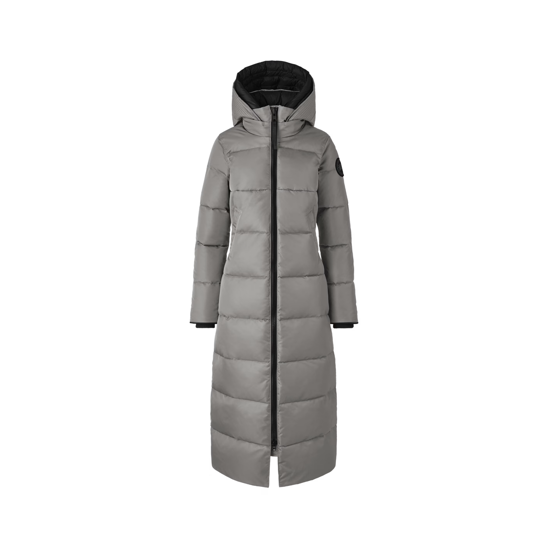 国内 カナダグース ブラックレーベル ミスティーク MYSTIQUE PARKA CANADA GOOSE カナダグース ダウンコート/MYSTIQUE PARKA