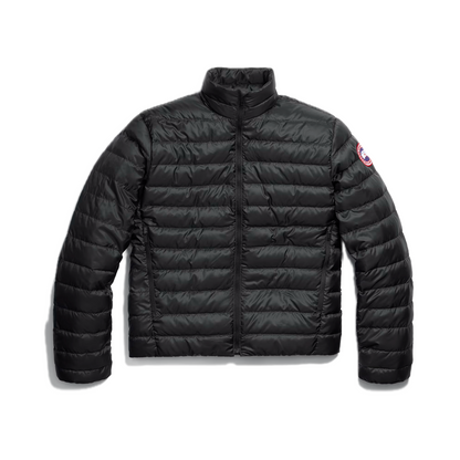 CANADA GOOSE STRATUS JACKET RED LABEL MEN
