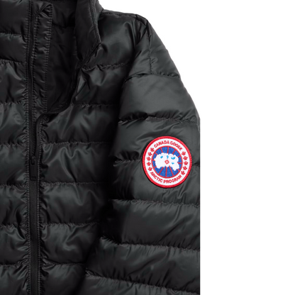 CANADA GOOSE STRATUS JACKET RED LABEL MEN
