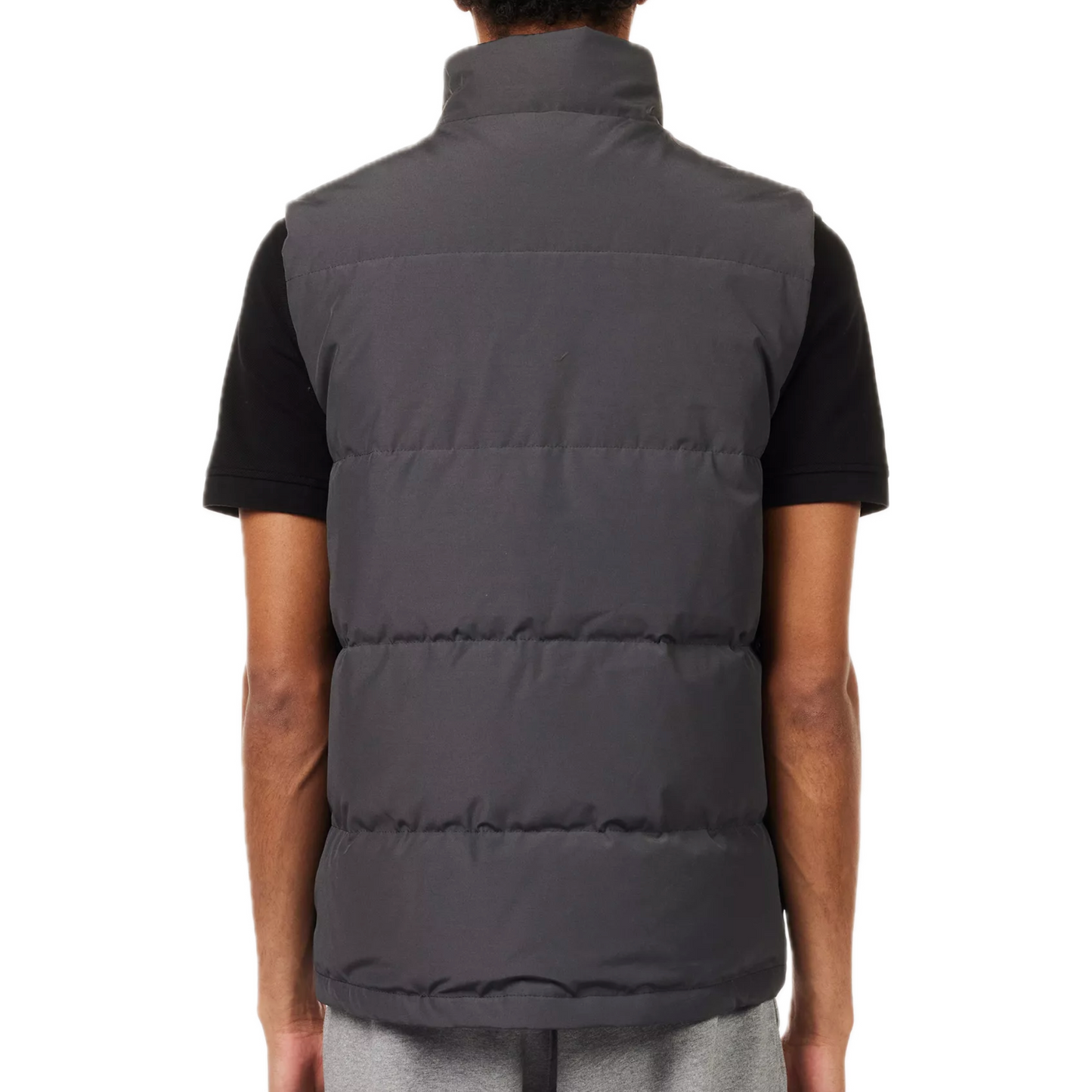 CANADA GOOSE FREESTYLE CREW VEST MEN