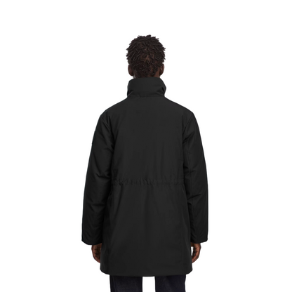 CANADA GOOSE IVY PARKA WOMEN