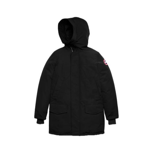 CANADA GOOSE LANGFORD PARKA RED LABEL MEN