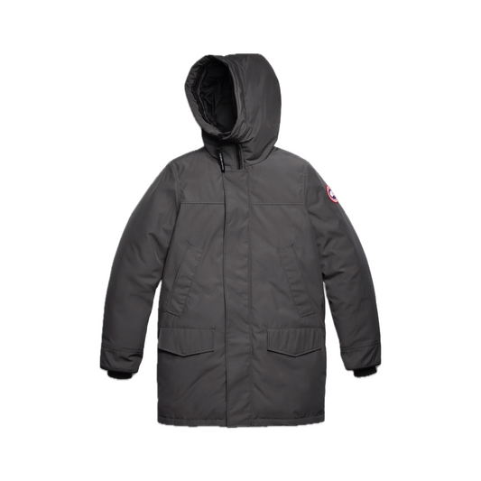 CANADA GOOSE LANGFORD PARKA RED LABEL MEN