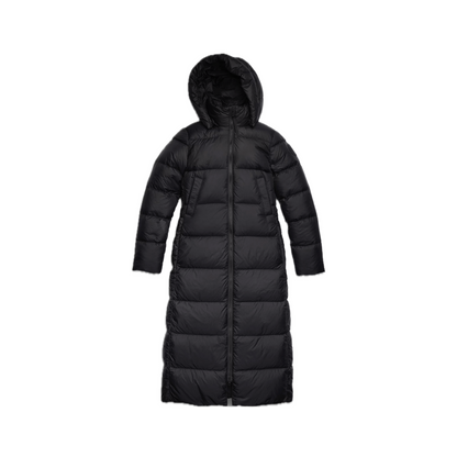 CANADA GOOSE MYSTIQUE PUFFER TONAL LABEL WOMEN