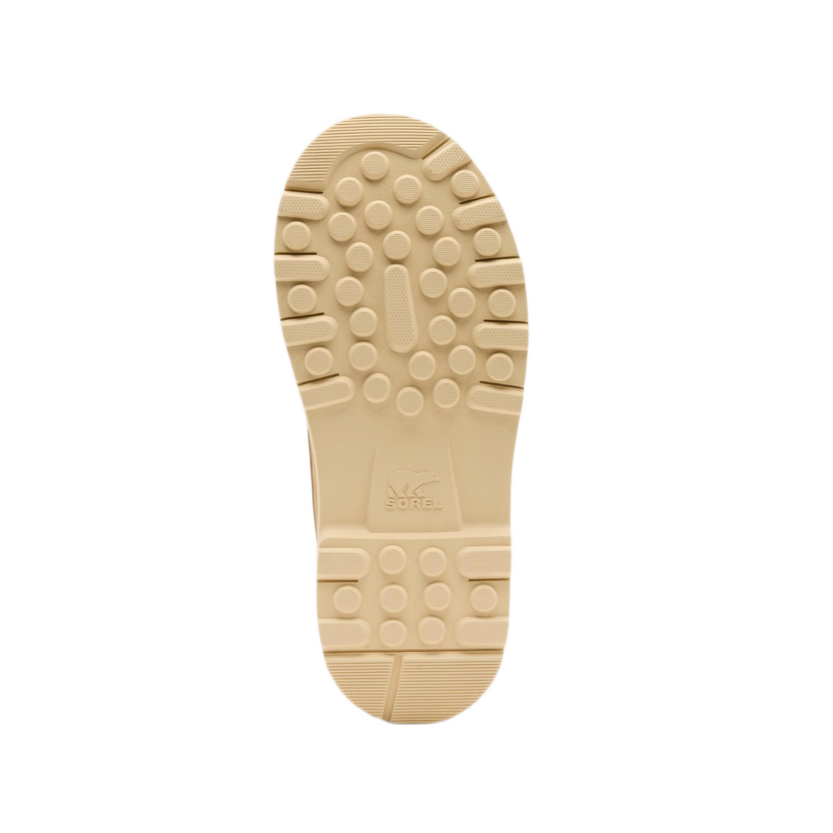 SOREL AMBLER FIRESIDE CLOG WATERPROOF WOMEN