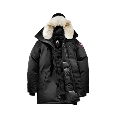 CANADA GOOSE CHATEAU PARKA MEN