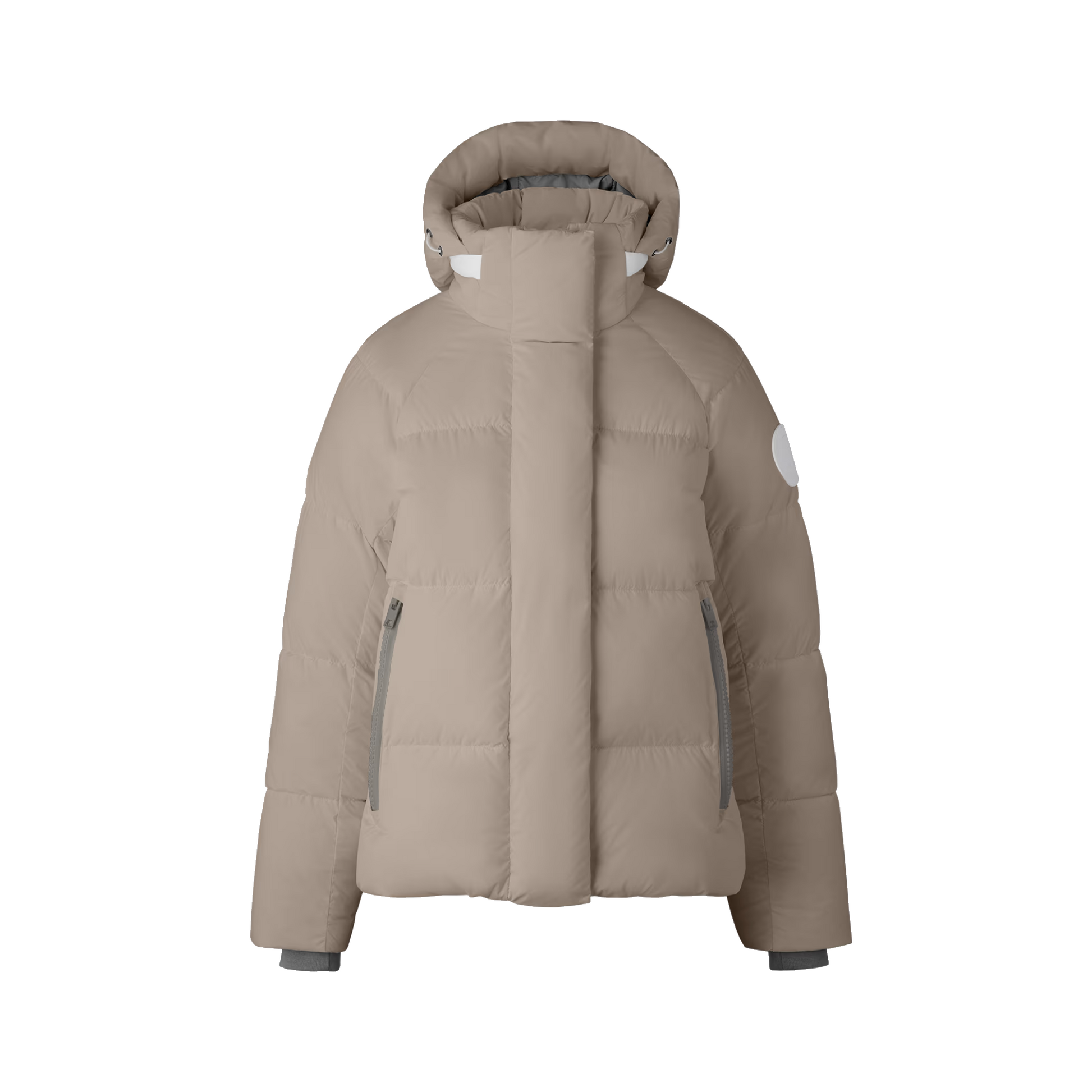 CANADA GOOSE JUNCTION PARKA WOMEN – TREND BOSTON CANADA GOOSE JUNCTION PARKA WOMEN – TREND BOSTON