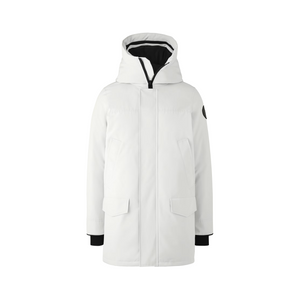 NORTH STAR WHITE / M