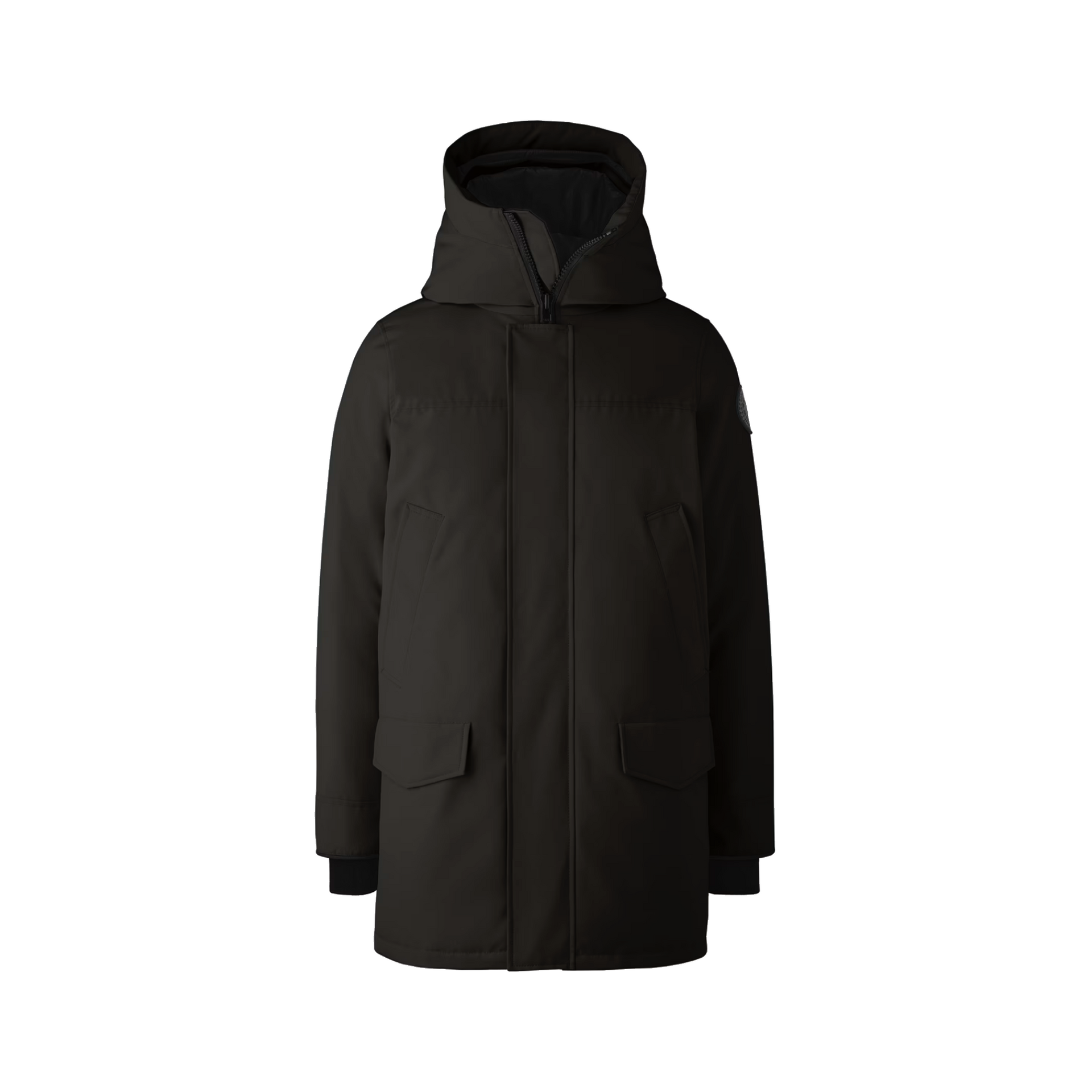 【 】Langford Parka Black Label CGLANGFORDVOLCANO1.png?v=