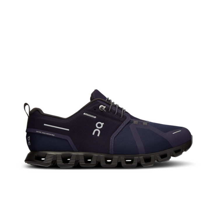 CLOUD 5 WATERPROOF MEN
