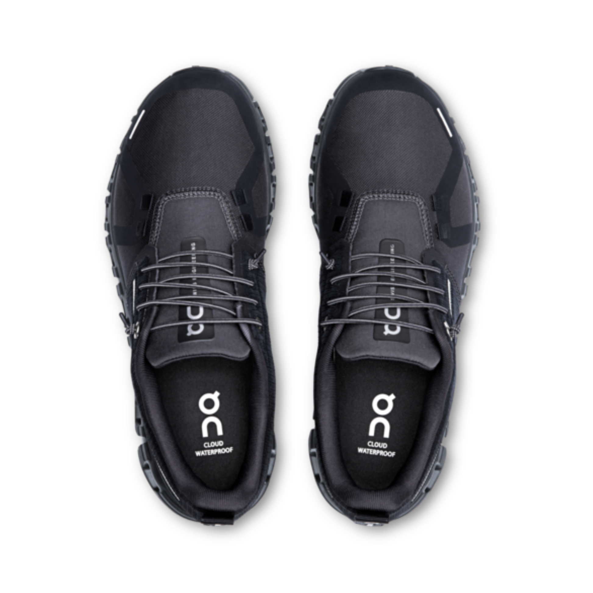 ON CLOUD 6 WATERPROOF MEN – TREND BOSTON ON CLOUD 6 WATERPROOF MEN – TREND BOSTON