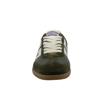 BACK 70 CLOUD NC 600 SNEAKER MEN