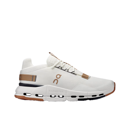 ON CLOUDNOVA 2 MEN