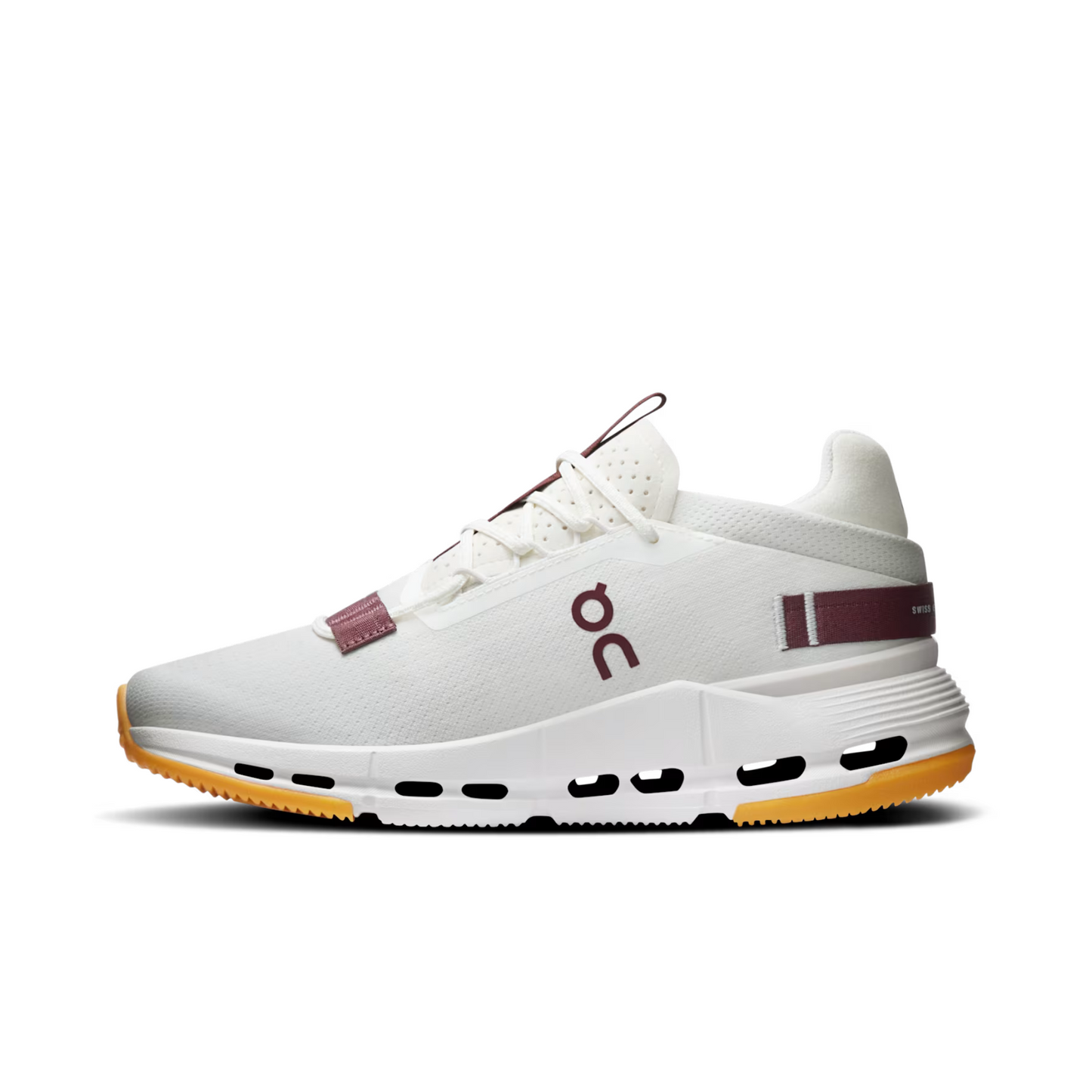 ON CLOUDNOVA 2 WOMEN