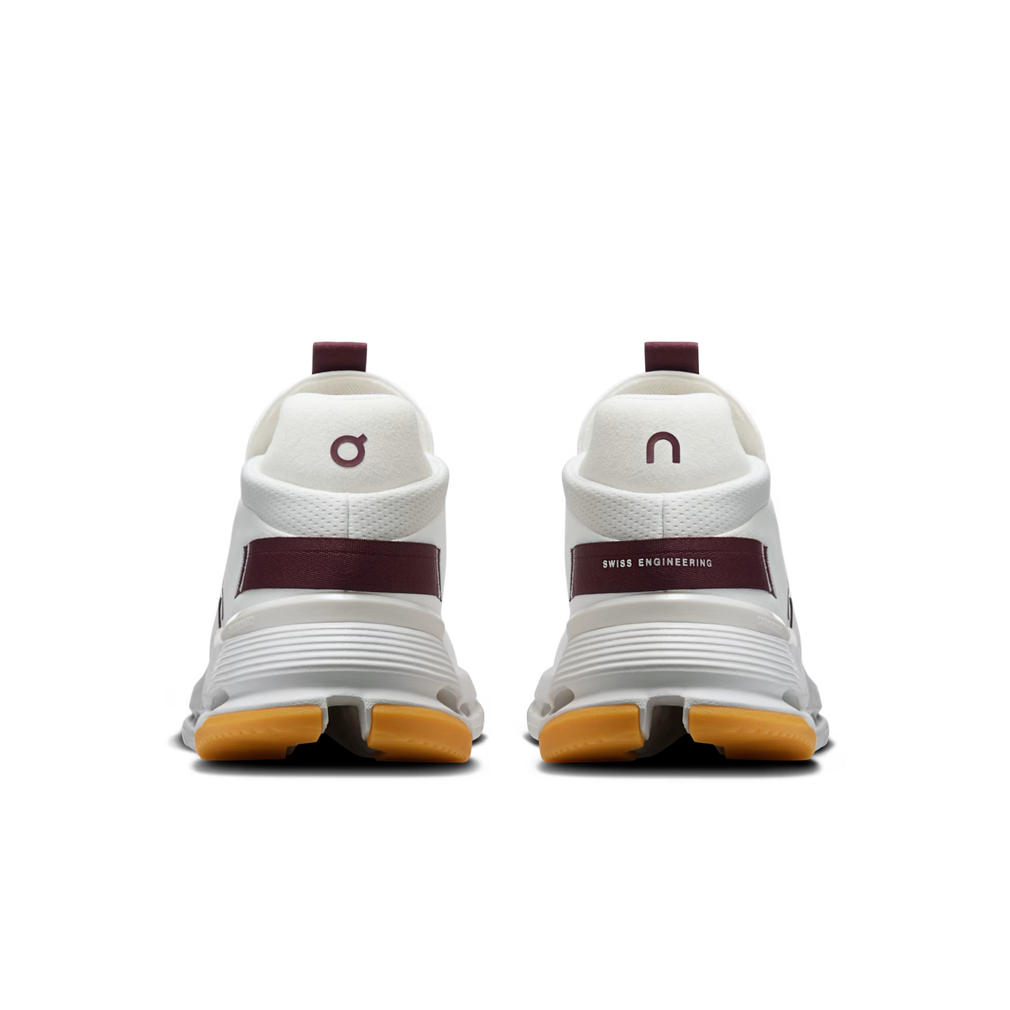 ON CLOUDNOVA 2 WOMEN