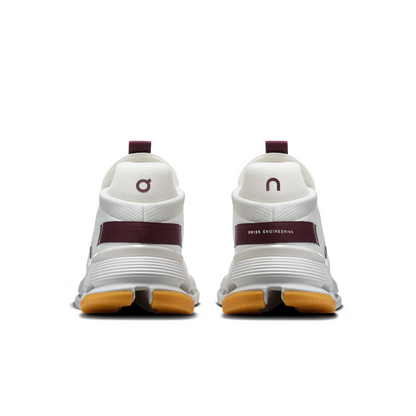 ON CLOUDNOVA 2 WOMEN
