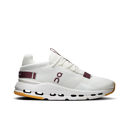 ON CLOUDNOVA 2 WOMEN