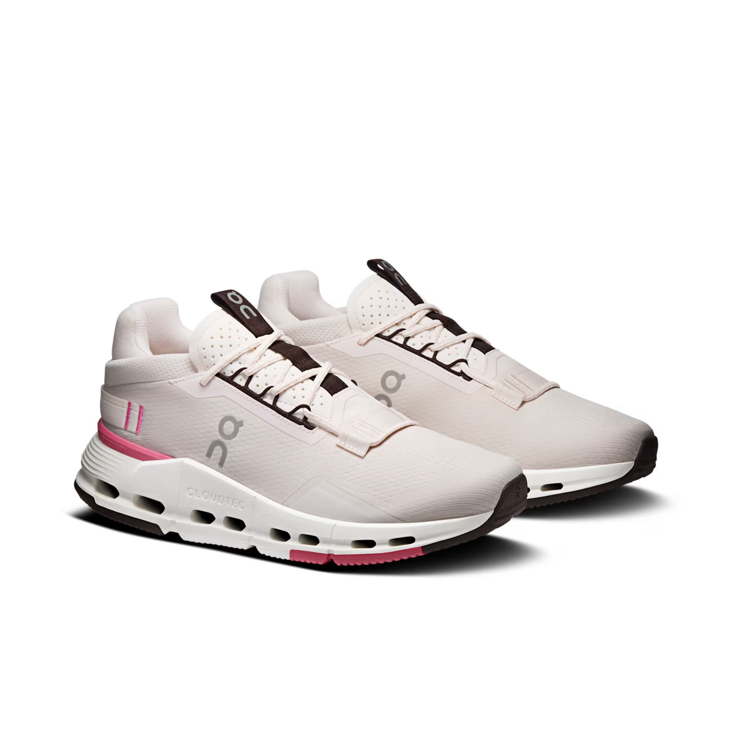 ON CLOUDNOVA 2 WOMEN