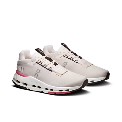 ON CLOUDNOVA 2 WOMEN