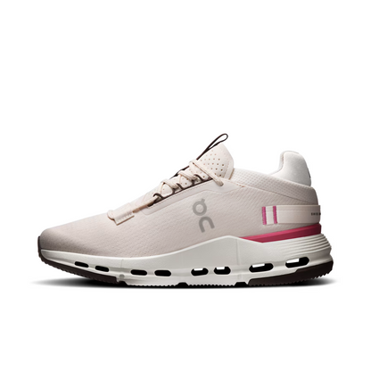 ON CLOUDNOVA 2 WOMEN