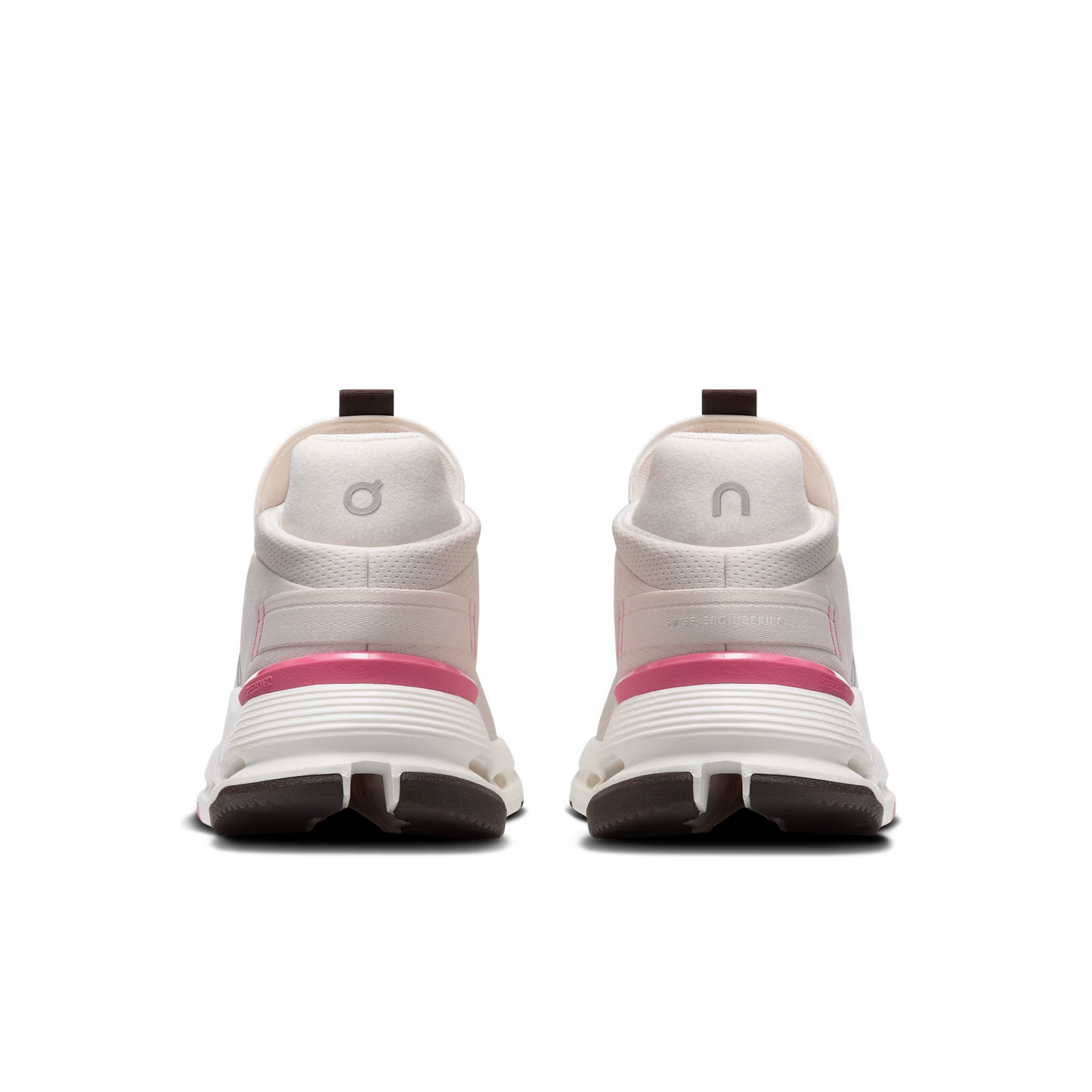 ON CLOUDNOVA 2 WOMEN