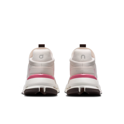 ON CLOUDNOVA 2 WOMEN