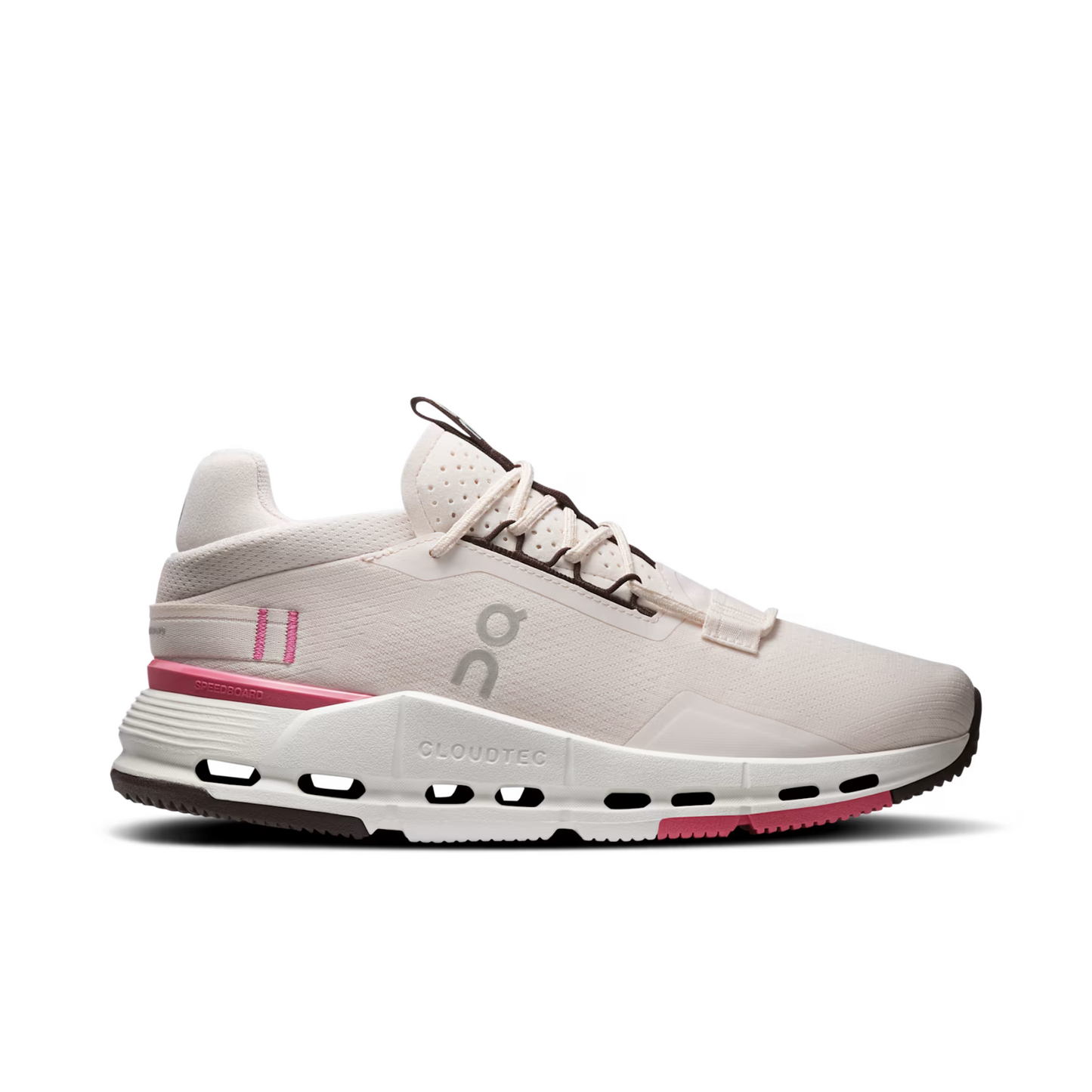 ON CLOUDNOVA 2 WOMEN