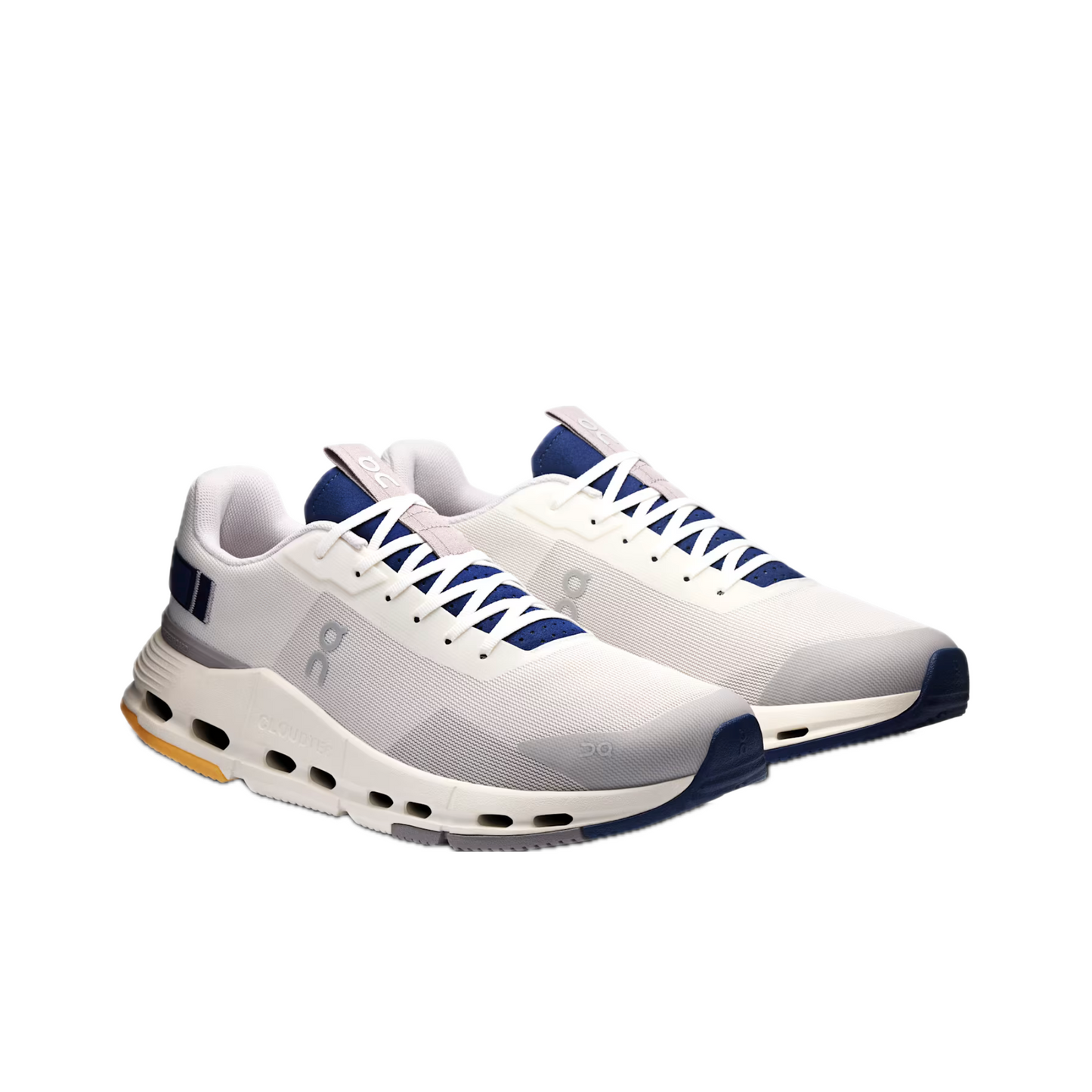 ON CLOUDNOVA FORM 2 MEN