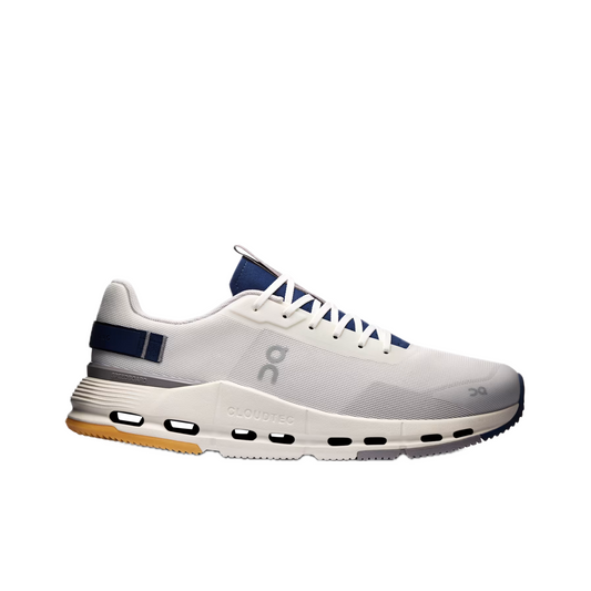 ON CLOUDNOVA FORM 2 MEN