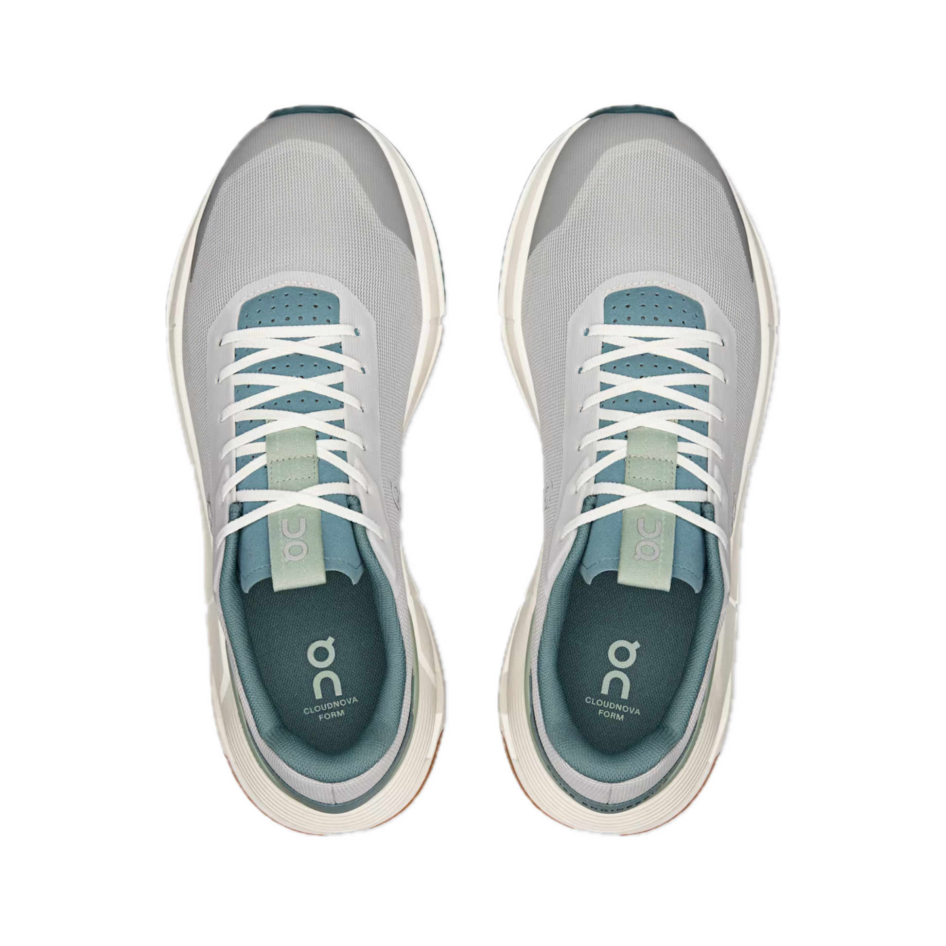 【リミテッドモデル】ON オン Cloudnova Form  27cm On Cloudnova Form Men's – The Shop at Equinox