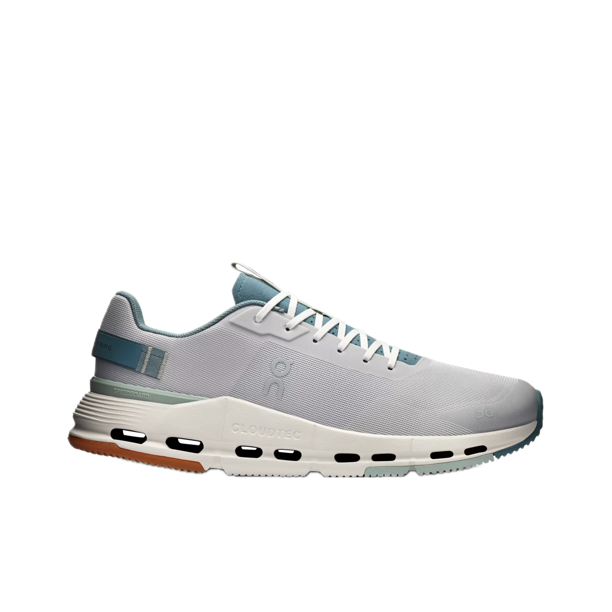 ON CLOUDNOVA FORM 2 MEN – TREND BOSTON
