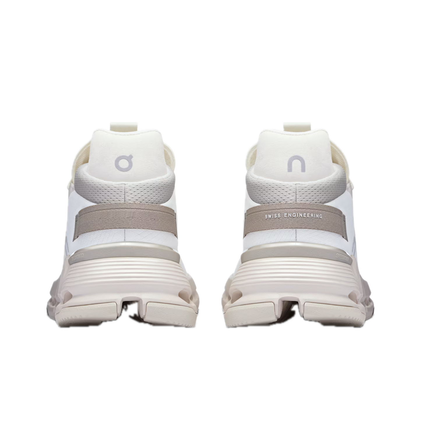 ON CLOUDNOVA 2 WOMEN
