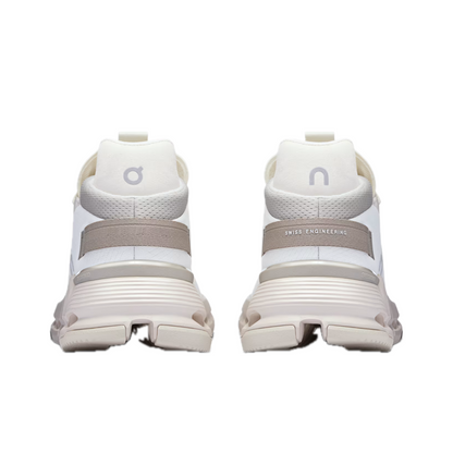 ON CLOUDNOVA 2 WOMEN