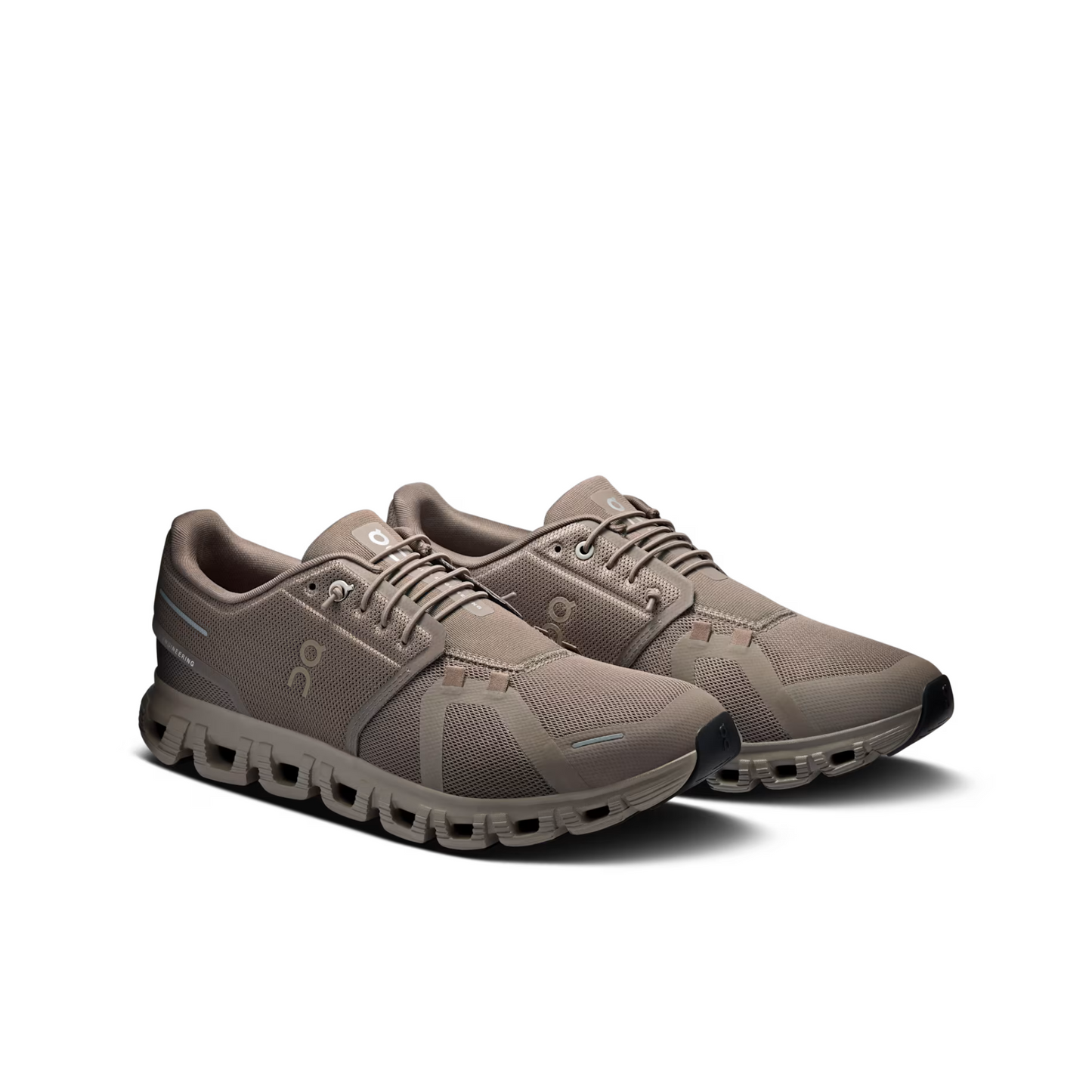 ON CLOUD 6 MEN