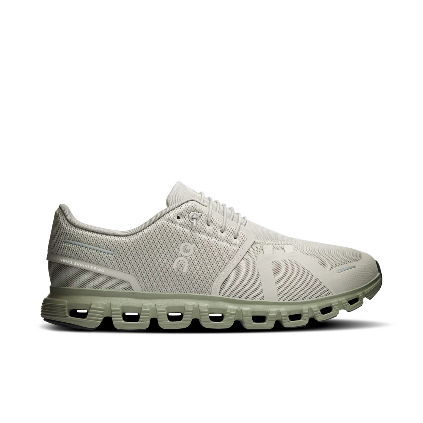ON CLOUD 6 MEN
