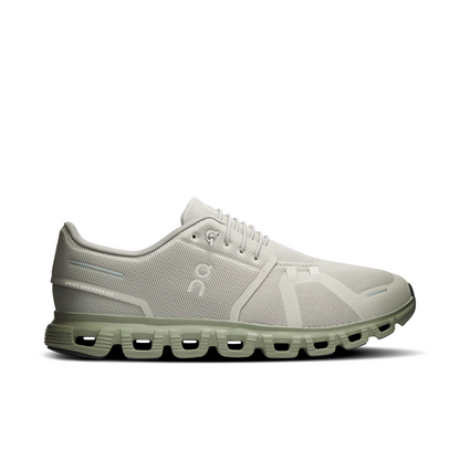 ON CLOUD 6 MEN