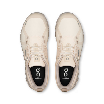 CLOUD 6 WATERPROOF WOMEN