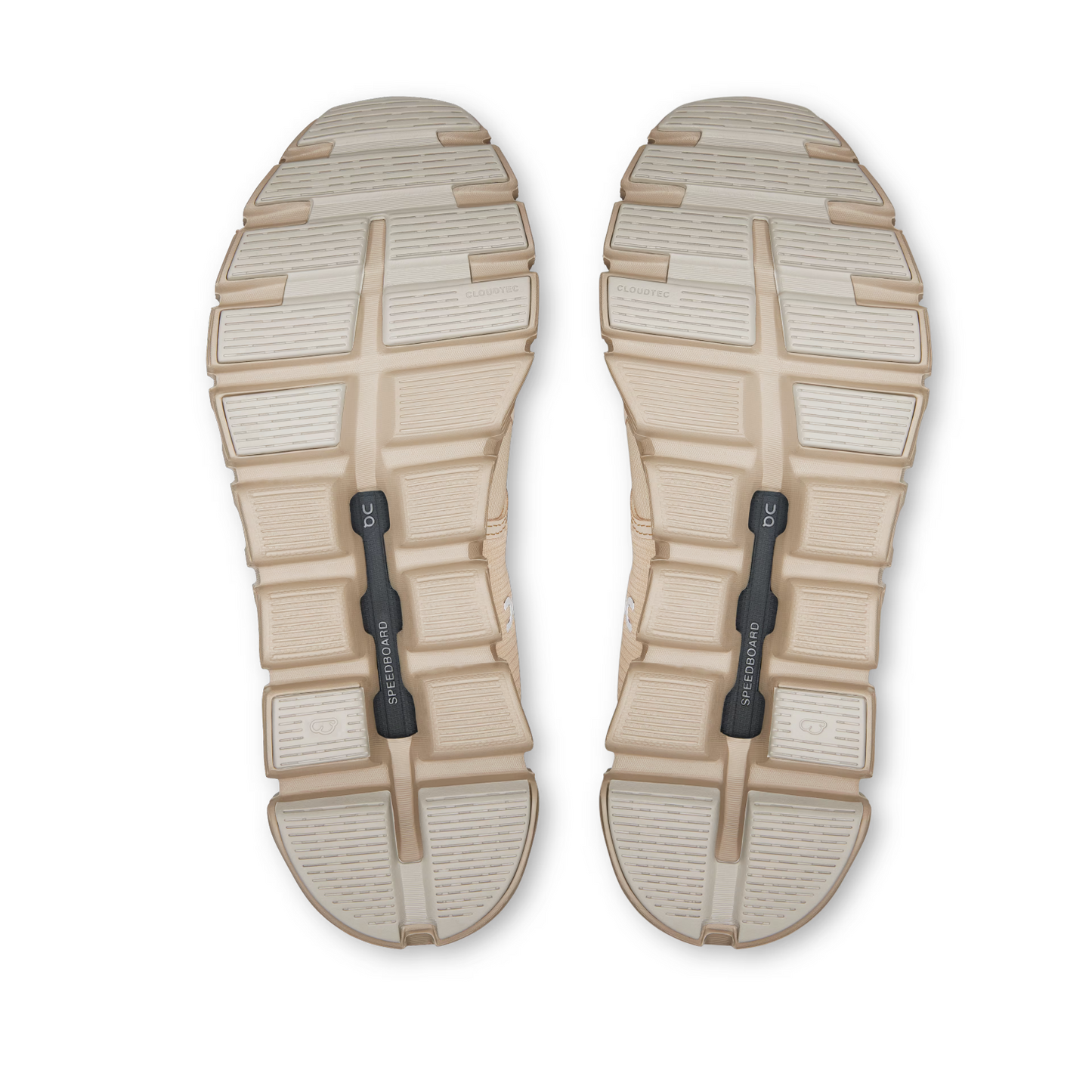 CLOUD 6 WATERPROOF WOMEN