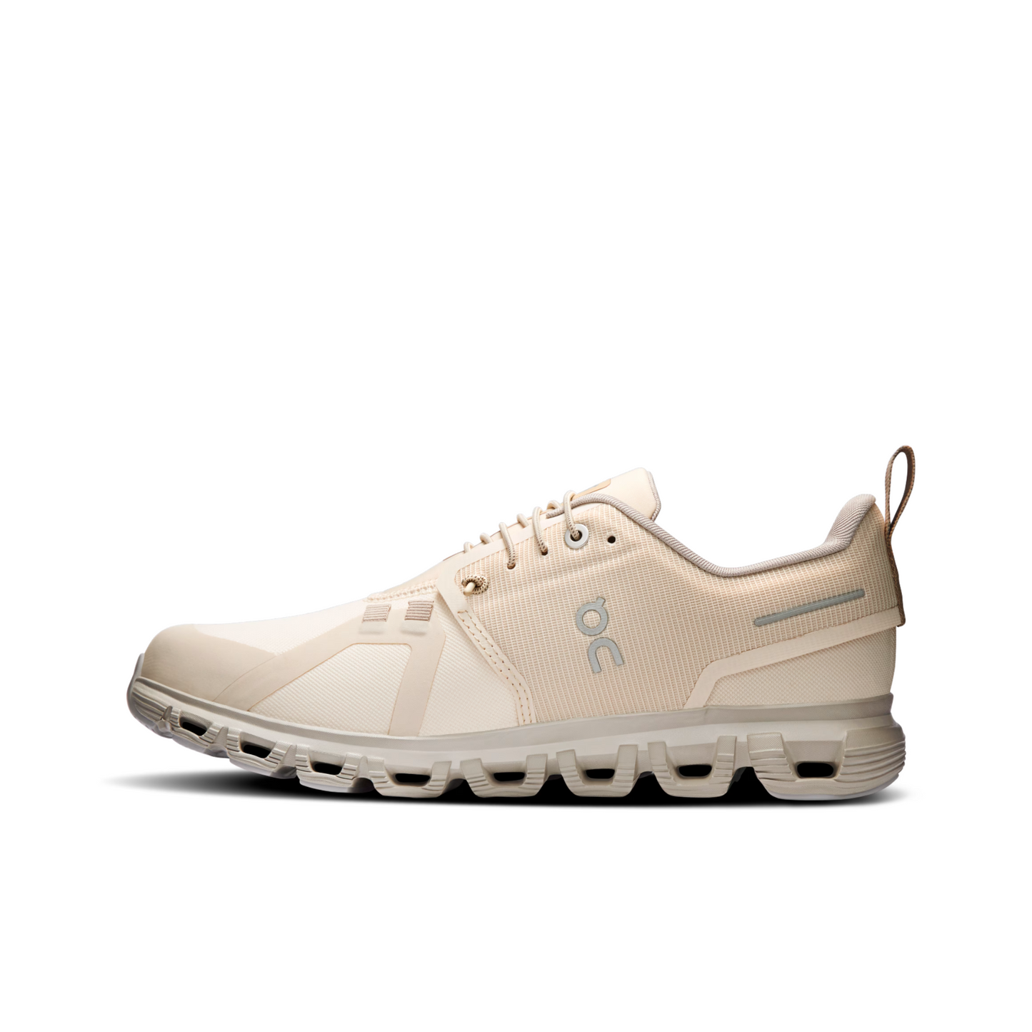 CLOUD 6 WATERPROOF WOMEN