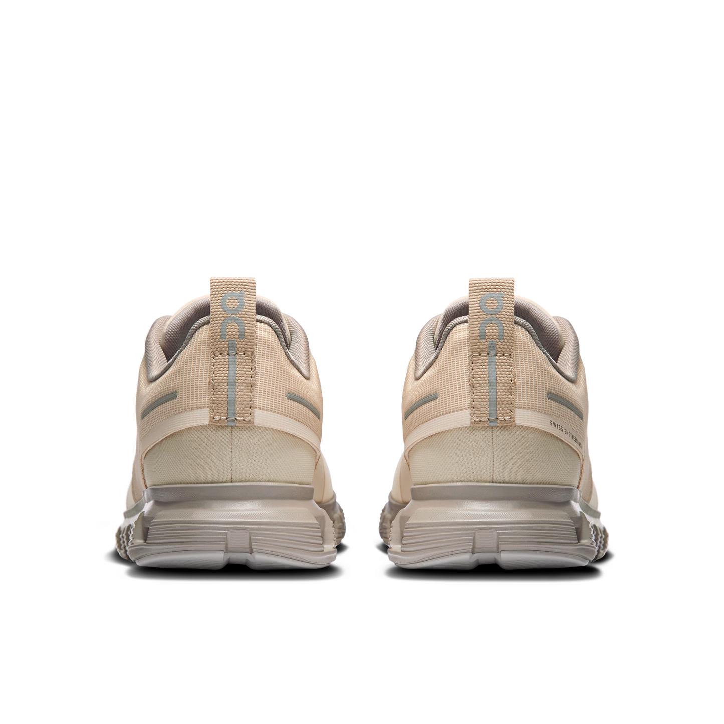 CLOUD 6 WATERPROOF WOMEN