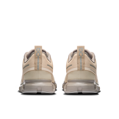 CLOUD 6 WATERPROOF WOMEN