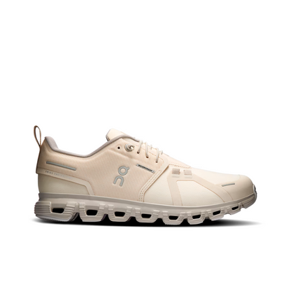 CLOUD 6 WATERPROOF WOMEN