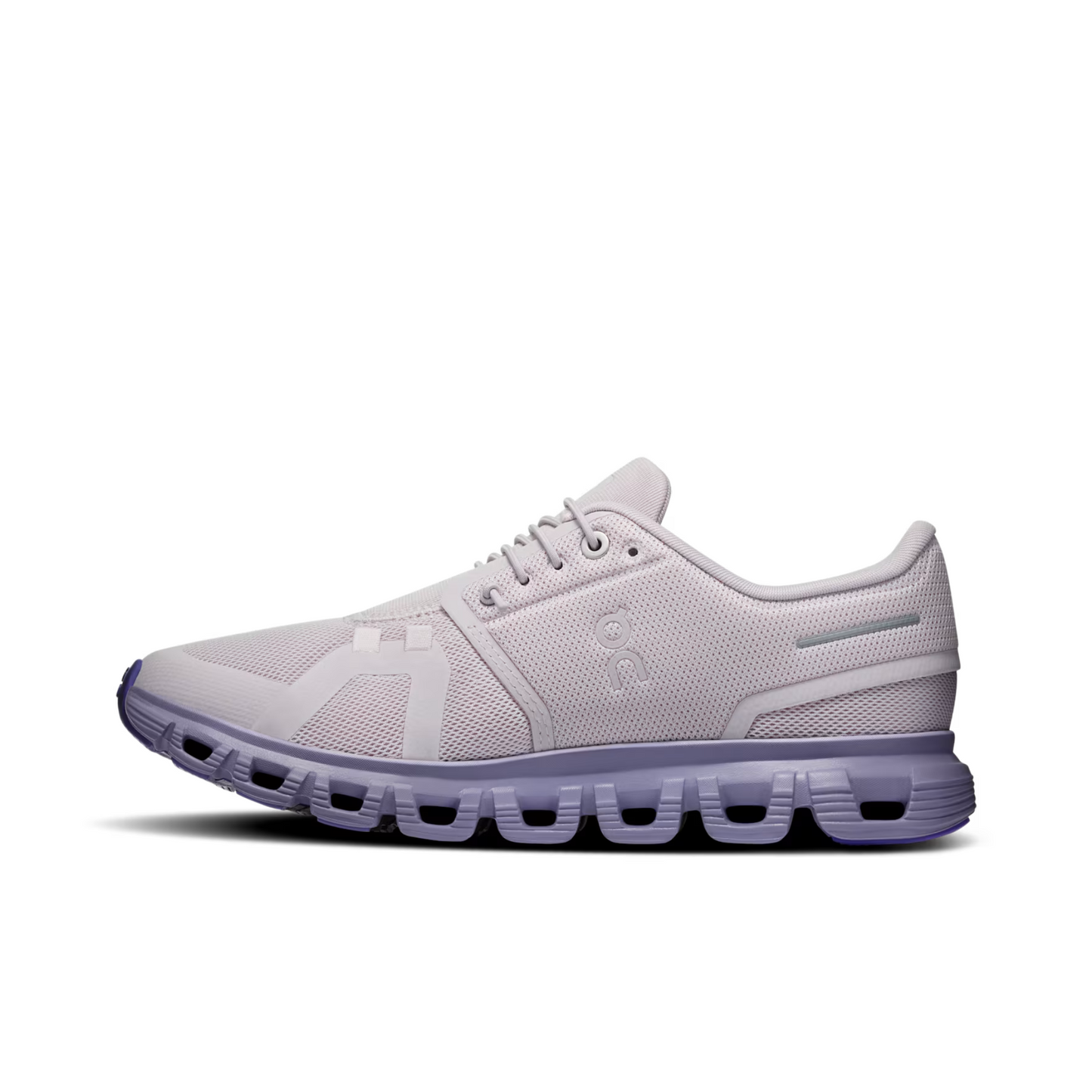 ON CLOUD 6 WOMEN