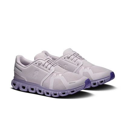 ON CLOUD 6 WOMEN