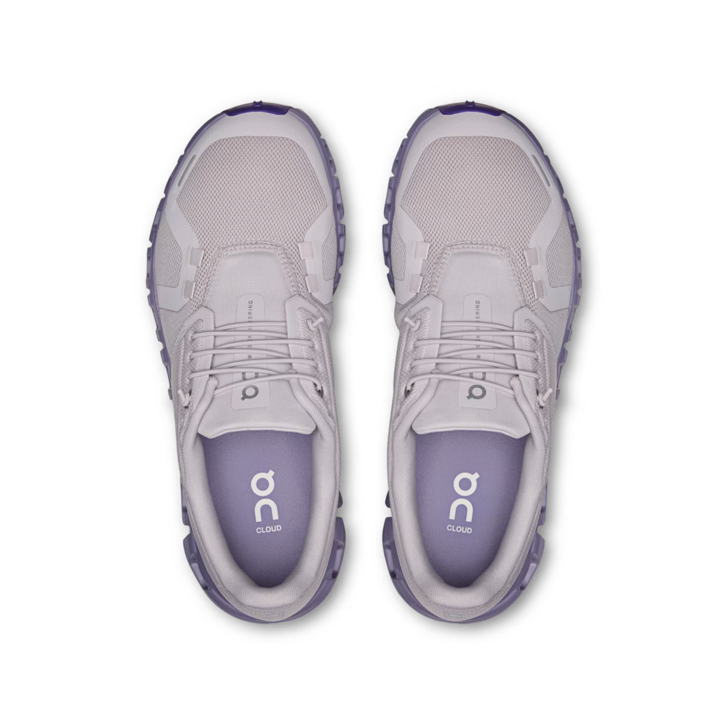 ON CLOUD 6 WOMEN