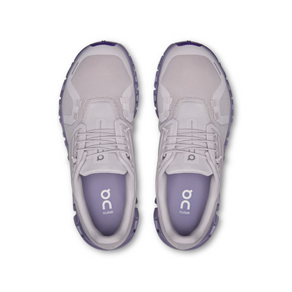 ON CLOUD 6 WOMEN