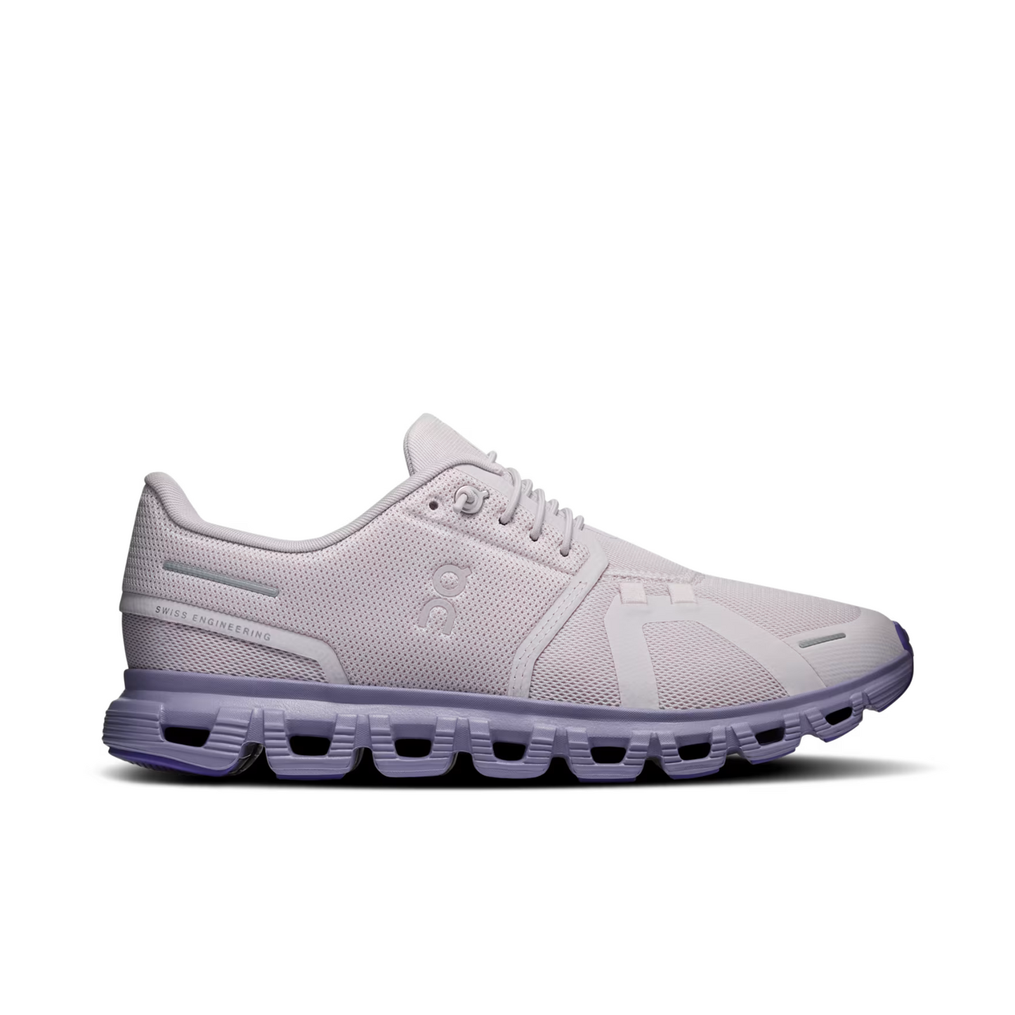 ON CLOUD 6 WOMEN