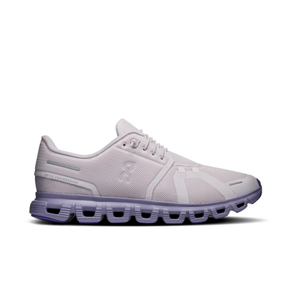 ON CLOUD 6 WOMEN