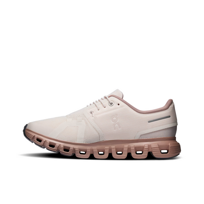 ON CLOUD 6 WOMEN