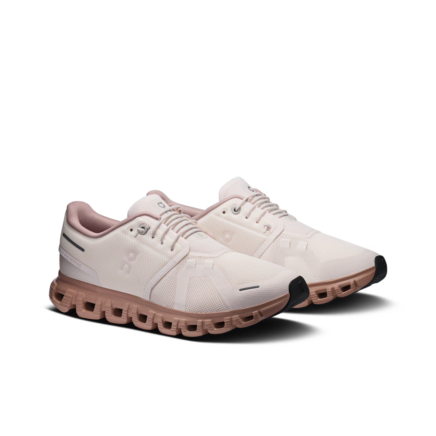 ON CLOUD 6 WOMEN